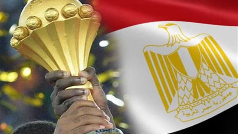 تعرف على الأسعار