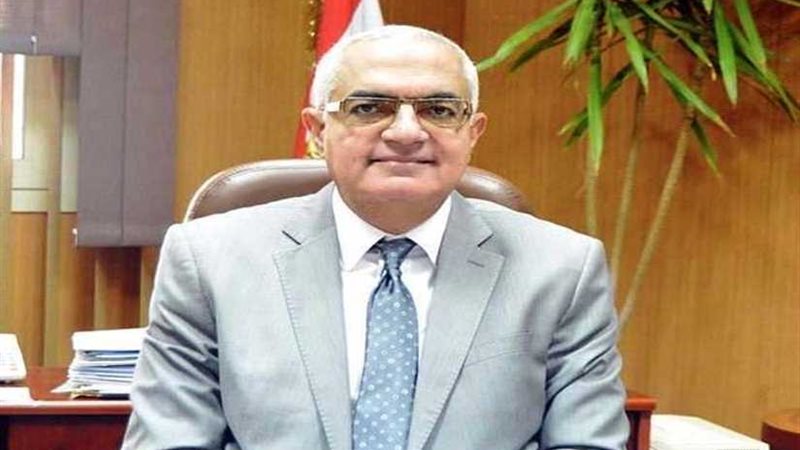 جامعة المنصورة تعلن