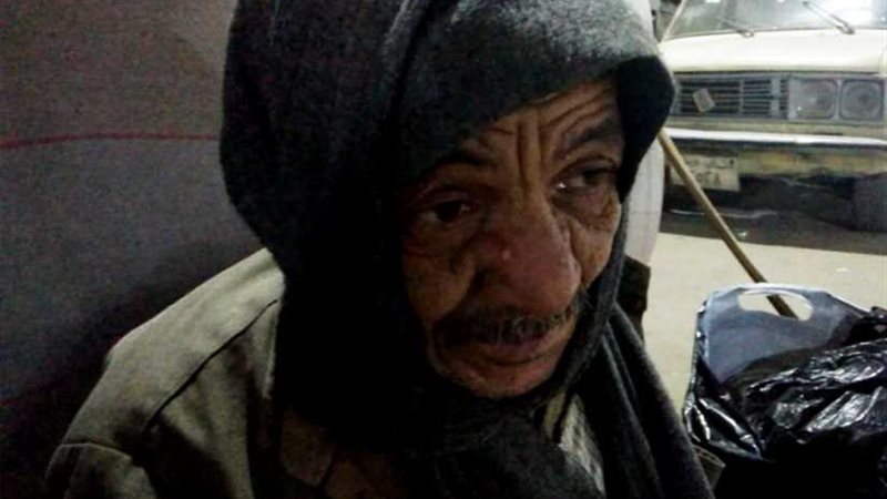 ايداع 3 حالات بلأ