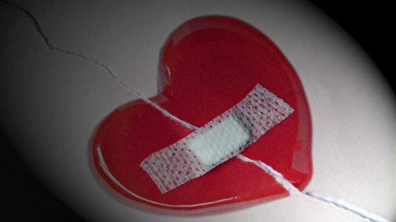 صينيون يبتكرون صمغا