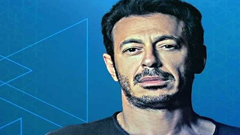 أسبوع وينتهي تصوير