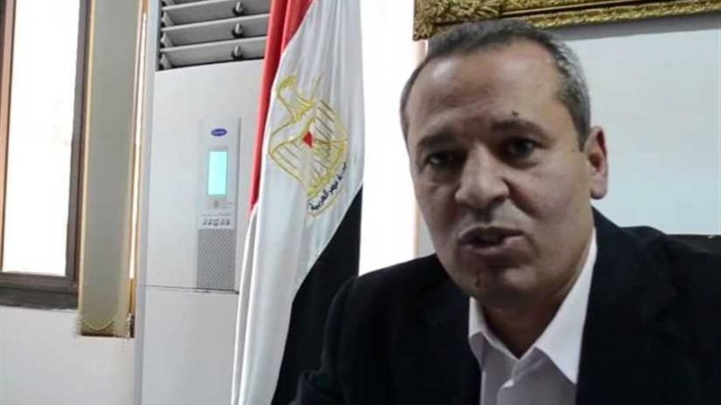 صحة الدقهلية تشن