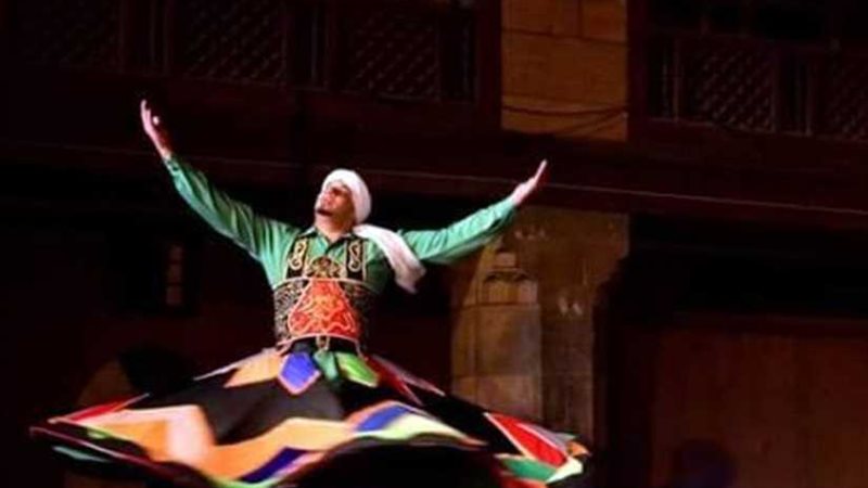 السيرة الهلالية بالسحيمي