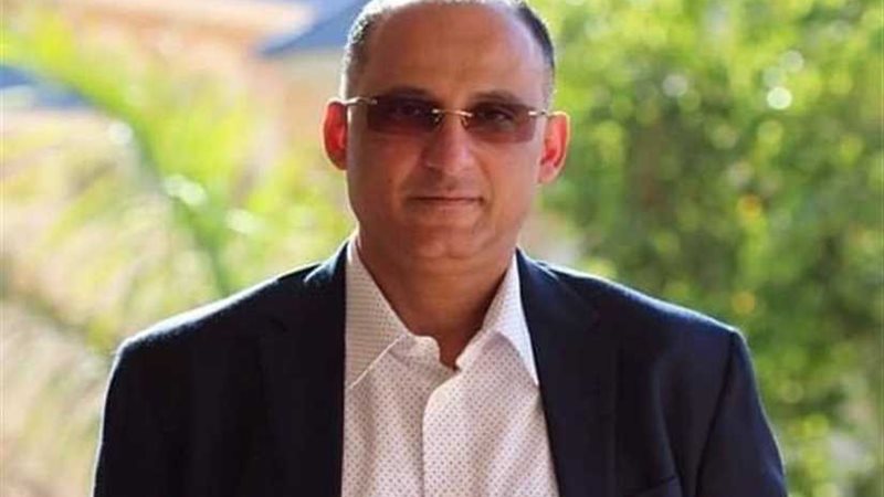 خبير علاقات دبلوماسية: