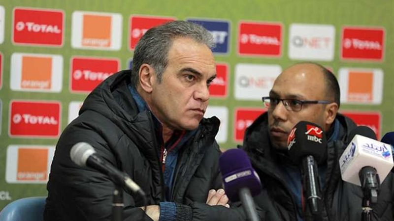 لاسارتي يكشف لـبوابة