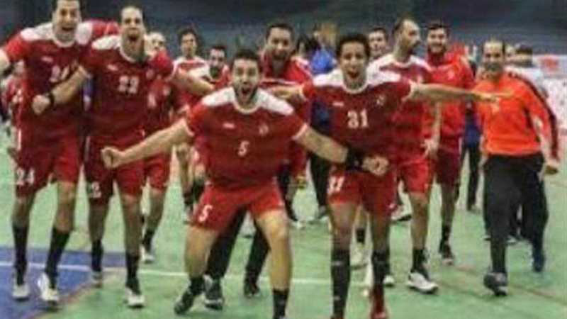 مواجهتان في ثاني