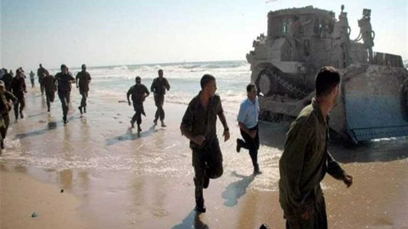 صحيفة إسرائيلية: