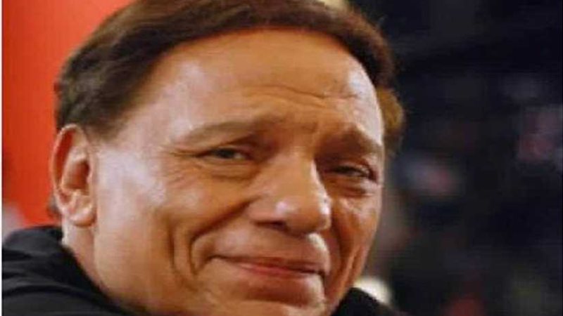 تزامنًا مع عيد ميلاده