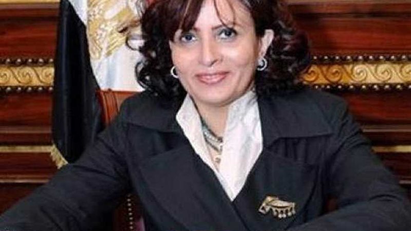 الطفولة والأمومة