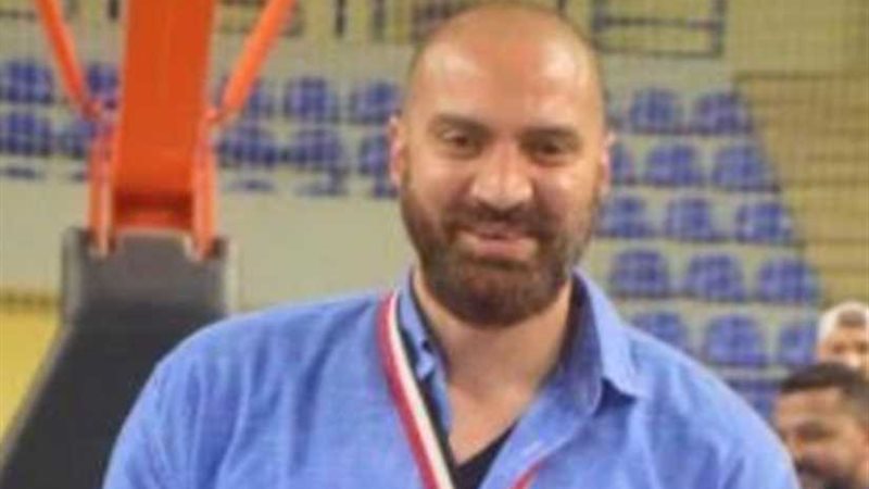 ممثل الزمالك يغادر