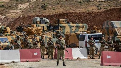 الأمم المتحدة تحذر من عواقب أي هجوم عسكري واسع النطاق على إدلب