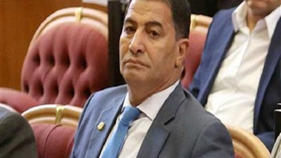 البدري: 4 آلاف درجة شاغرة للأطباء البيطريين .. وتنسيق مع وزيري التخطيط والمالية لتعيينهم