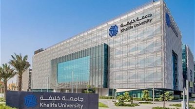جامعتان إماراتيتان ضمن أفضل 50 جامعة في آسيا