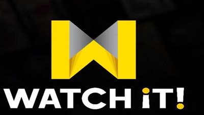 عاجل..انطلاق منصة watch it على ابل أستور