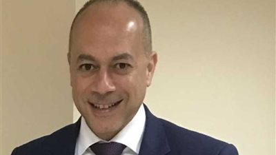 عاجل.. «المتحدة»: نجدد الثقة في تامر مرسي وشائعة رحيلة مغرضة لما حققه من نجاحات كبيرة