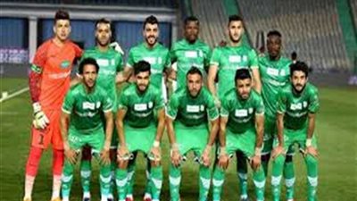 حلمى طولان يعلن قائمة الاتحاد السكندري استعدادا لمواجهة طلائع الجيش