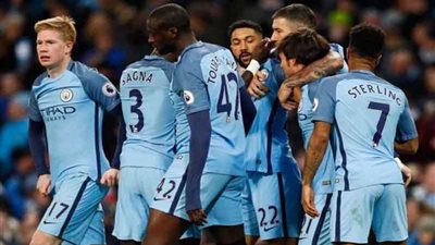 تعرف على القنوات الناقلة ومواعيد مباريات اليوم السبت