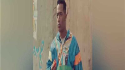 زلزال.. حبس محمد رمضان ووفاة والد حلا شيحة