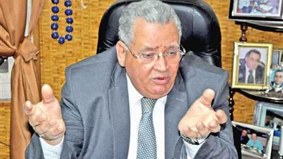 عبد الله النجار: الرحمة للعالمين أساس الرسالة النبوية