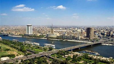 القليوبية تبحث توفيق أوضاع الكنائس والمباني الخدمية