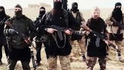 تفاصيل هجوم داعش الإرهابي على حقل زلة البترولي في ليبيا