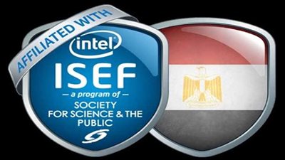 مصر تحصد 4 جوائز في مسابقة 