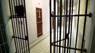 إخلاء سبيل 6 متهمين بالانضمام لـ