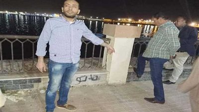 حملة شعبية بالإسماعيلية لإنقاذ كورنيش الصيادين