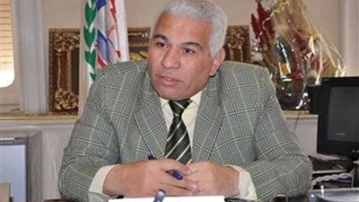 غدا.. انطلاق امتحانات الصف الأول الثانوي بالبحيرة