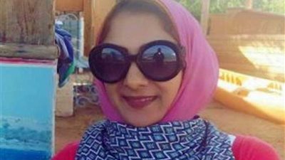 الوادي الجديد: توفير الأجهزة الطبية لمركز التأهيل الاجتماعي بتكلفة 5 ملايين جنيه