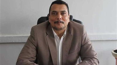 الوادي الجديد: 100 مليون جنيه تكلفة مشروعات جديدة بقطاع الكهرباء