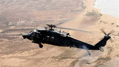 التحالف العربي ينفذ غارات متفرقة على تجمعات وقيادات الحوثي