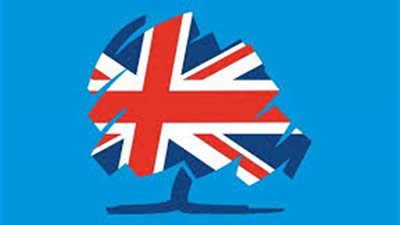 بريطانيا: نواب محافظون يحذرون من مغبة وصول بوريس جونسون إلى السلطة