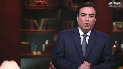 جورج قرداحي يستهل حلقة اليوم بتقديم ١٠٠ ألف جنيه لفائزة من الأسكندرية