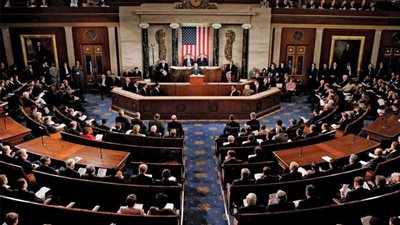 سيناتور أمريكي: التهديد الإيراني في العراق والشرق الأوسط 