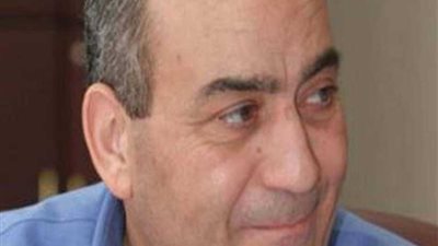 5 سبتمبر انطلاق دوري محترفي كرة اليد للموسم الجديد