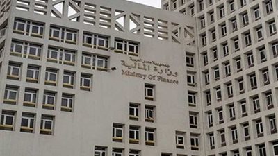 المالية: مكافحة التهرب الضريبي على رأس أولوياتنا