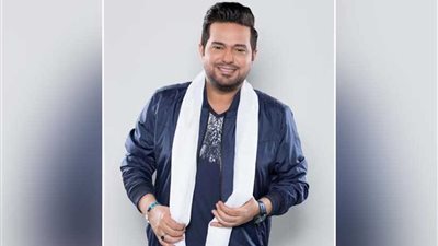 حاتم العراقي يتحدث عن نجاح 