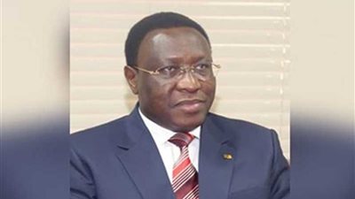 سفير الكاميرون يشيد بعمق علاقات بلاده مع مصر