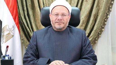 تعرف على حكم العطر في نهار رمضان