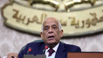 رئيس النواب: 