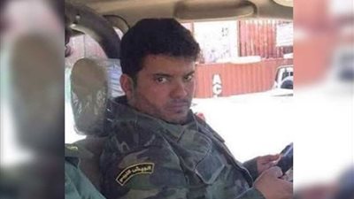 آمر كتيبة طارق بن زياد: أنجزنا 70% ..ولا مرحلة ثالثة فى عملية تطهير طرابلس