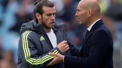 موسم كارثي للريال.. رحيل زيدان وبيل ومارسيلو!
