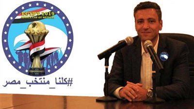 قيادى بمستقبل وطن: مبادرة 