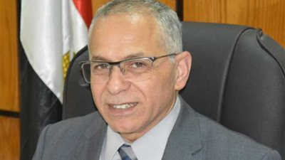 سلمان: مستشفيات جامعة الأزهر أسهمت بدور كبير في مبادرة الرئيس السيسي للقضاء على قوائم الانتظار