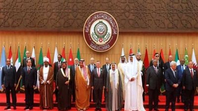 ثلاث قمم في مكة يومي 25و 26 رمضان تبحث العدوان الإيراني على المنطقة