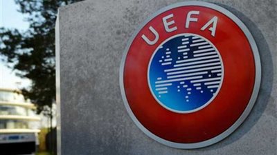 قرار جديد خاص بمباراة ليفربول وتوتنهام في نهائي الأبطال تعرف عليه