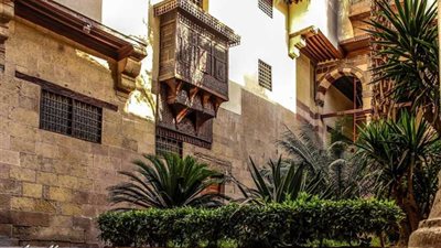 السيرة الهلالية بالسحيمي وفرقة الموسيقى الشعبية بالأمير طاز يوم الأربعاء القادم