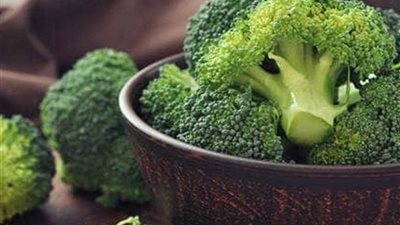 تعرف على الفوائد الصحية المدهشة للبروكلي