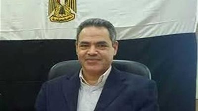 صحة مطروح تفحص 286 مواطنًا من أهالي قريتي أطنوح وحنيش